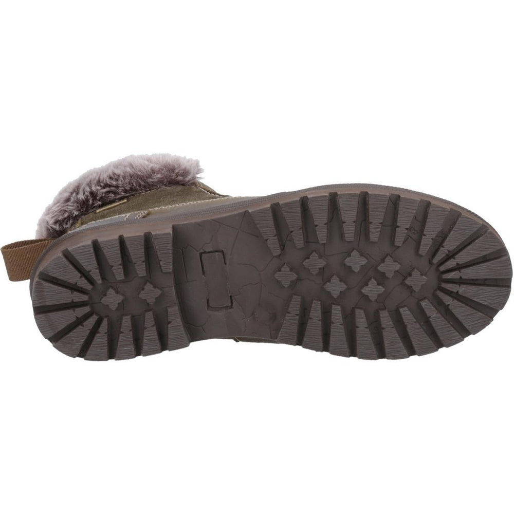 Cotswold Evenlode Ankle Boots – view 2