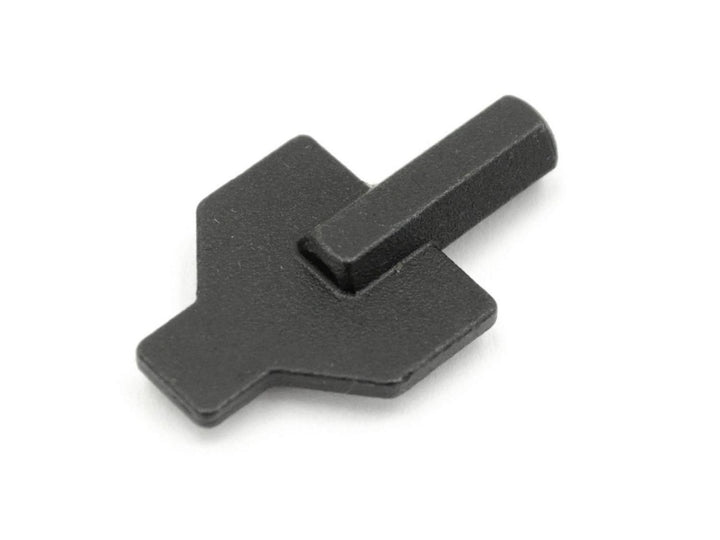 Fix It Sticks Universal Choke Tube Bit