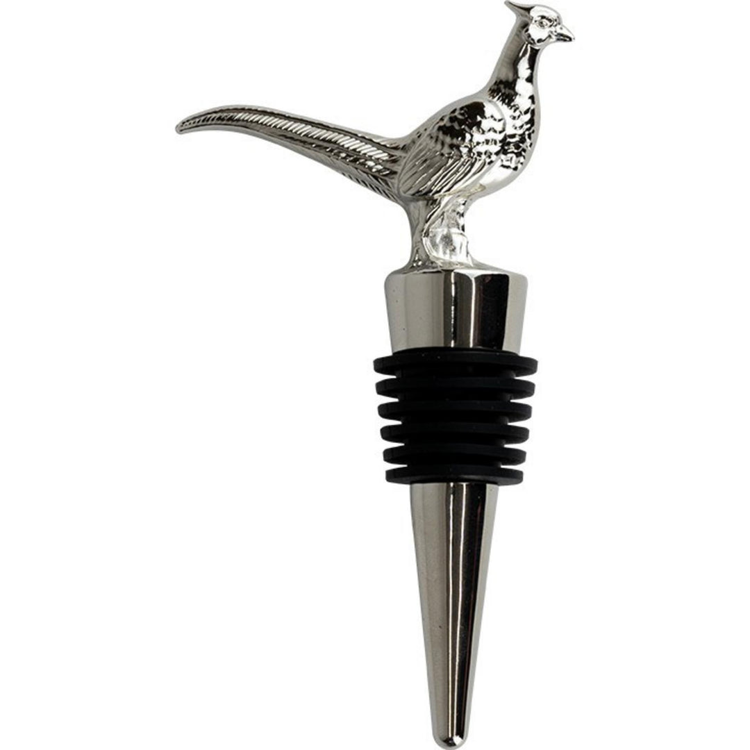 Jack Pyke Wine Stopper Pheasant
