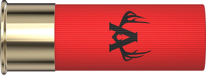 Hornady 12 Gauge 1 OZgr RIFLED SLUG Ammunition