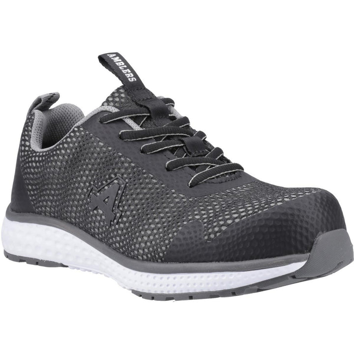 Amblers Safety AS615C Safety Trainer