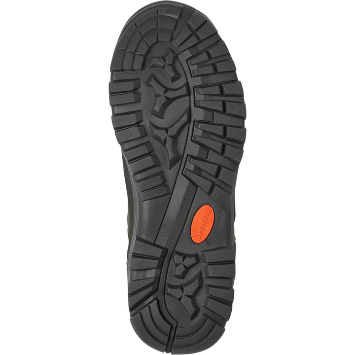 Seeland Enduro Dial Aya Women's Hunting Boots – view 6