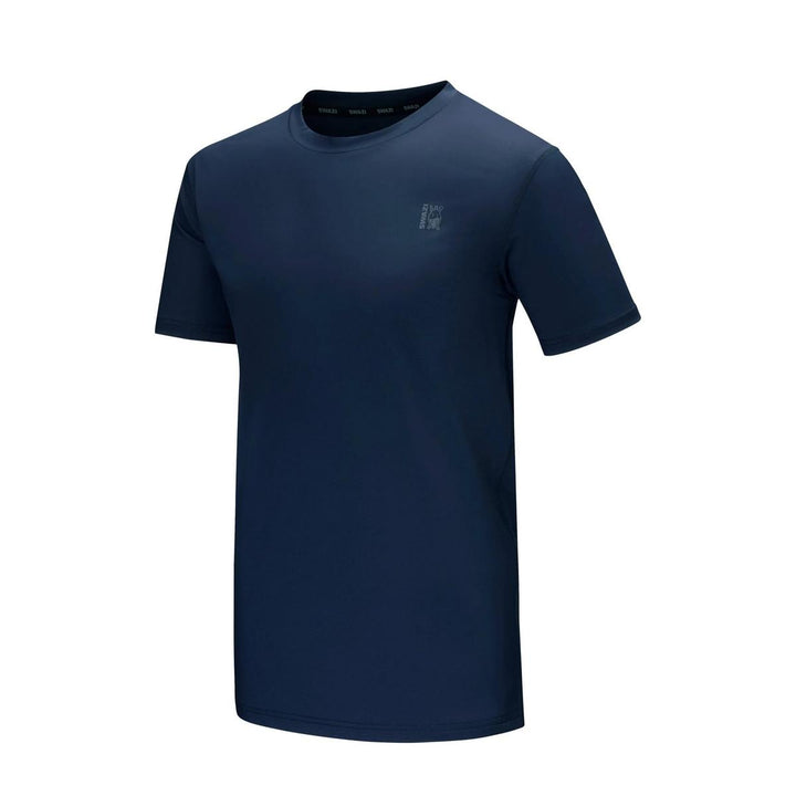 Swazi Argali Active Short Sleeve Top
