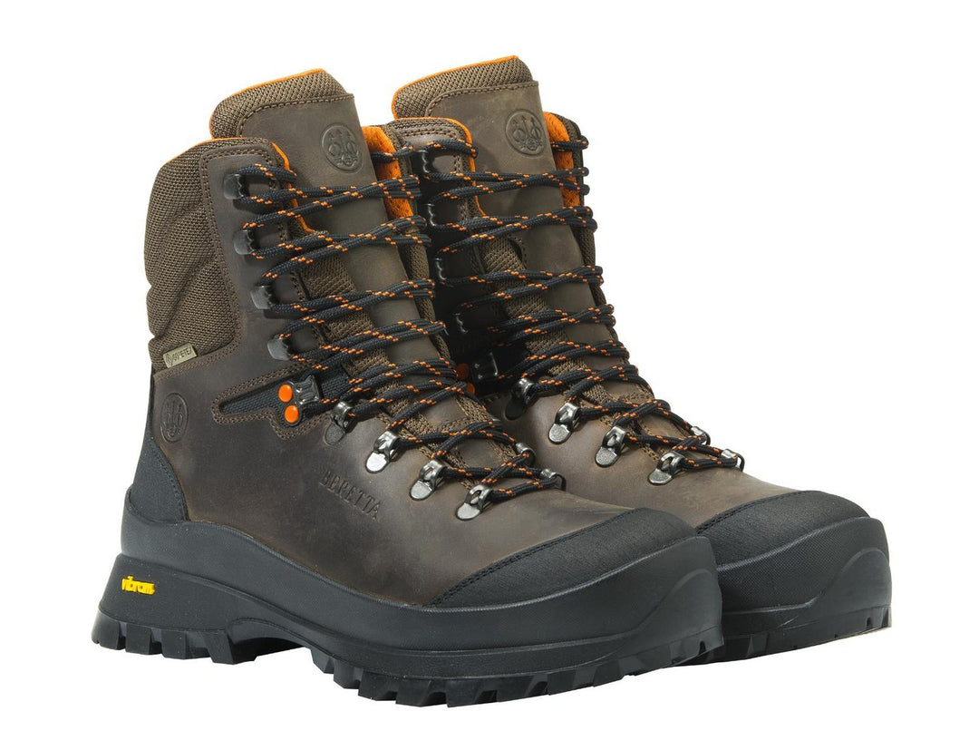 Beretta Lowveld GTX Waterproof Hunting Boots – view 3