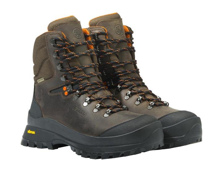 Beretta Lowveld GTX Waterproof Hunting Boots – view 3