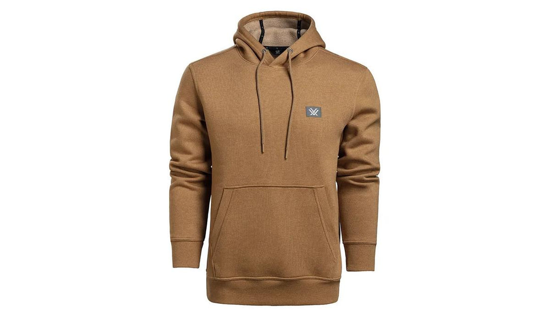 Vortex Vortex Heavyweight Hoodie