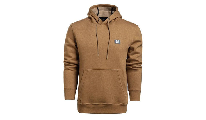 Vortex Vortex Heavyweight Hoodie