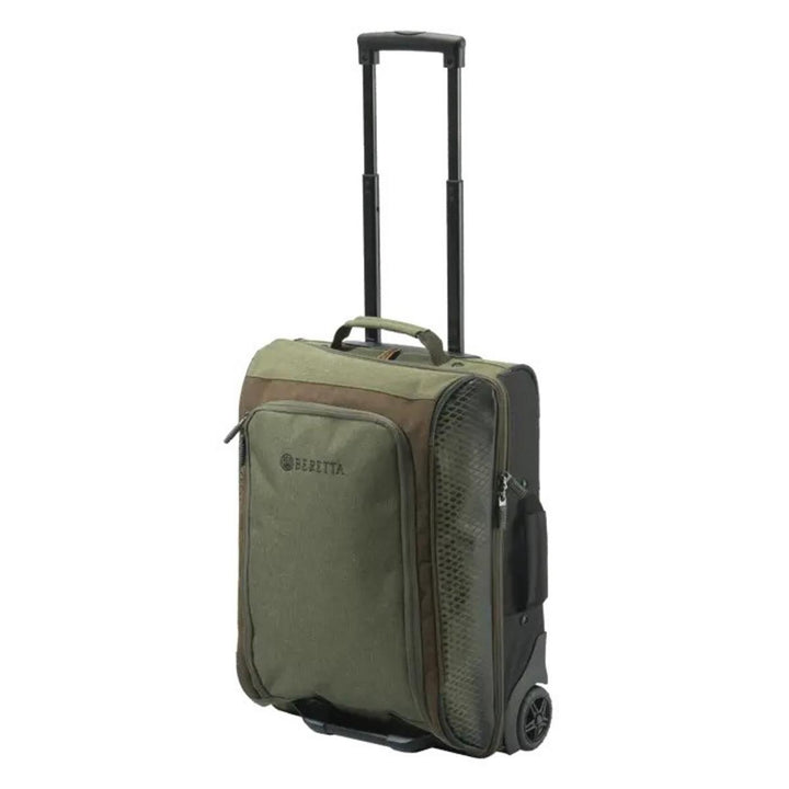 Beretta Hunter Tech Trolley