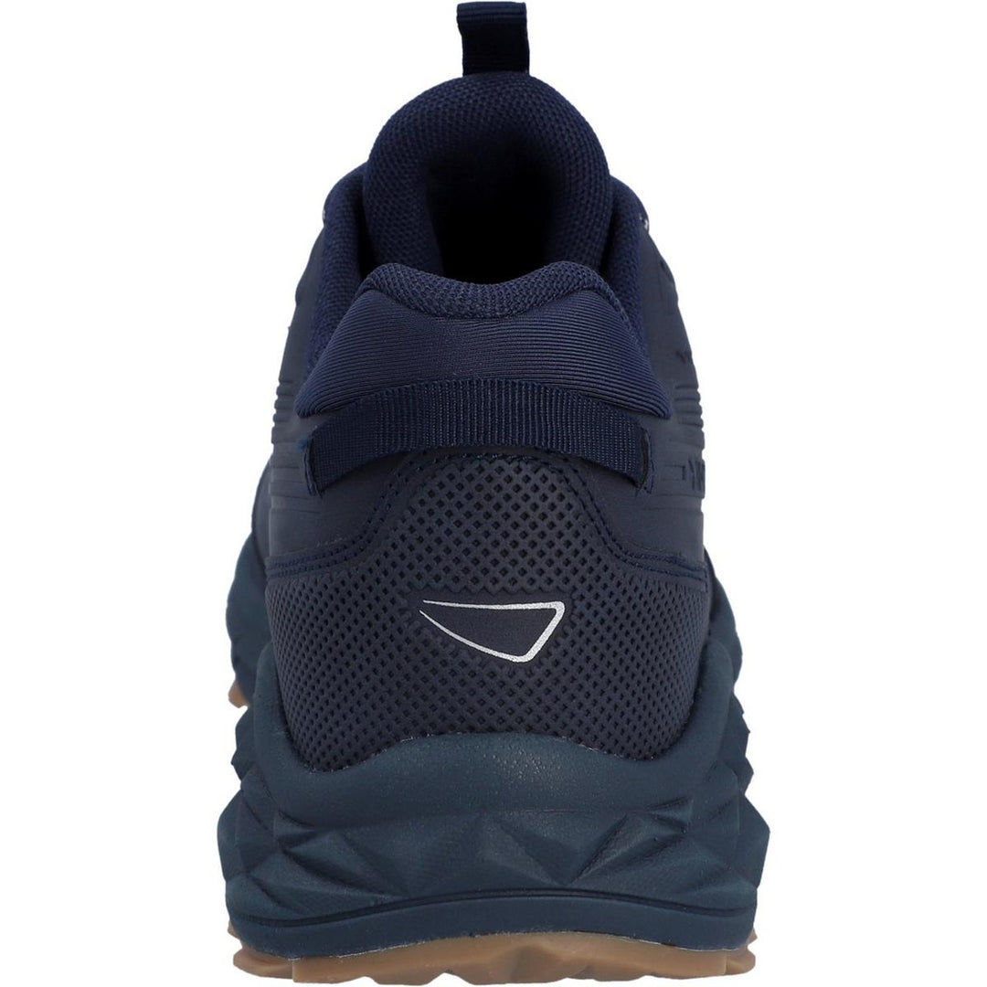 Hi-Tec Fuse Trek Hiking Shoes Dark Navy/Naval Academy – view 2