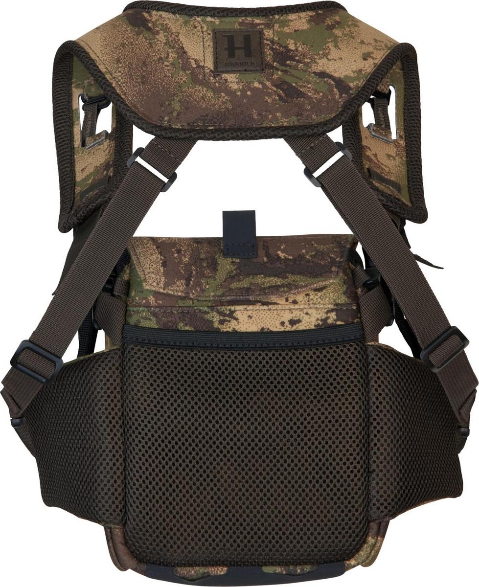Harkila Härkila Camo Bino Harness AXIS MSP®Forest – view 2