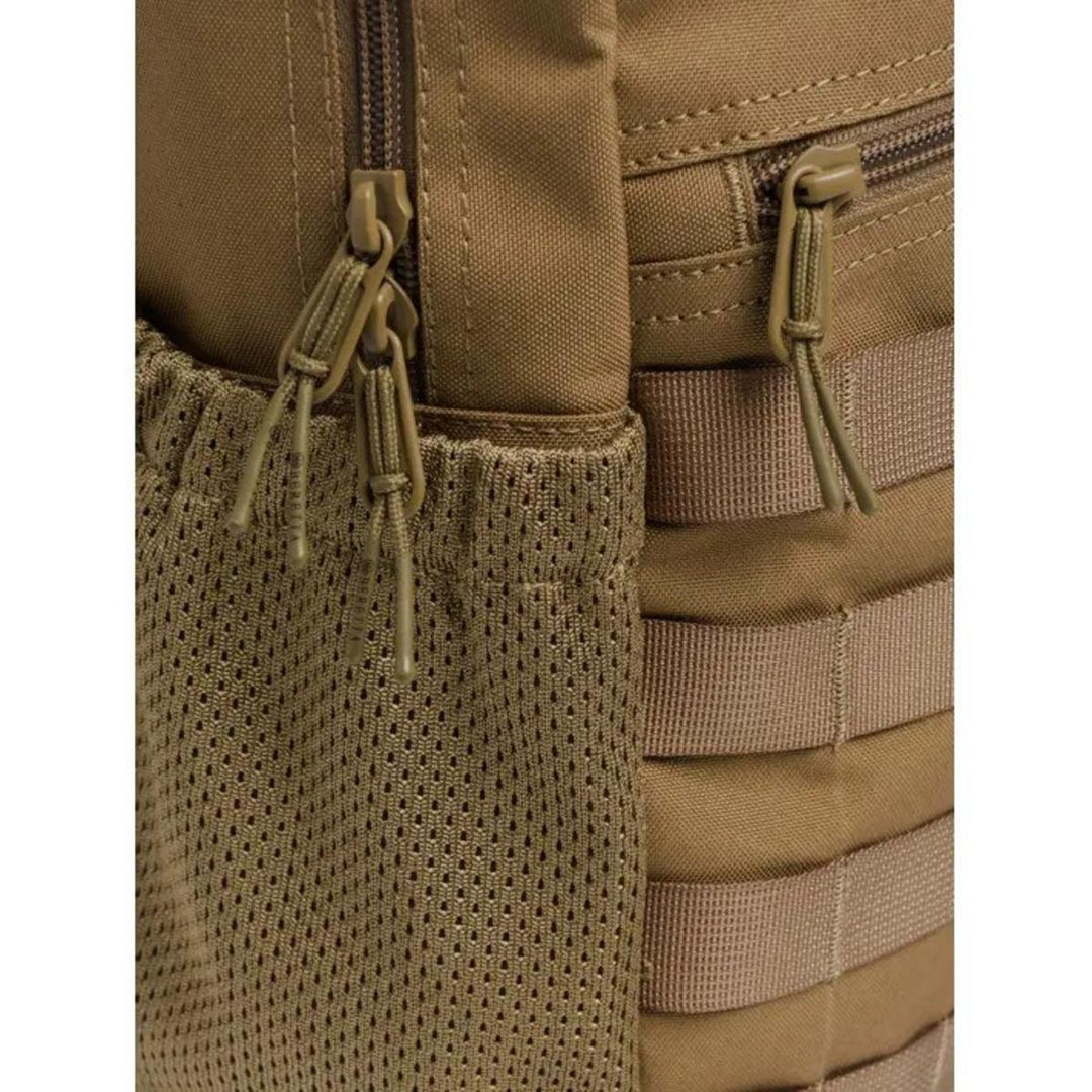 Beretta Tactical Flank Daypack 17L Backpack