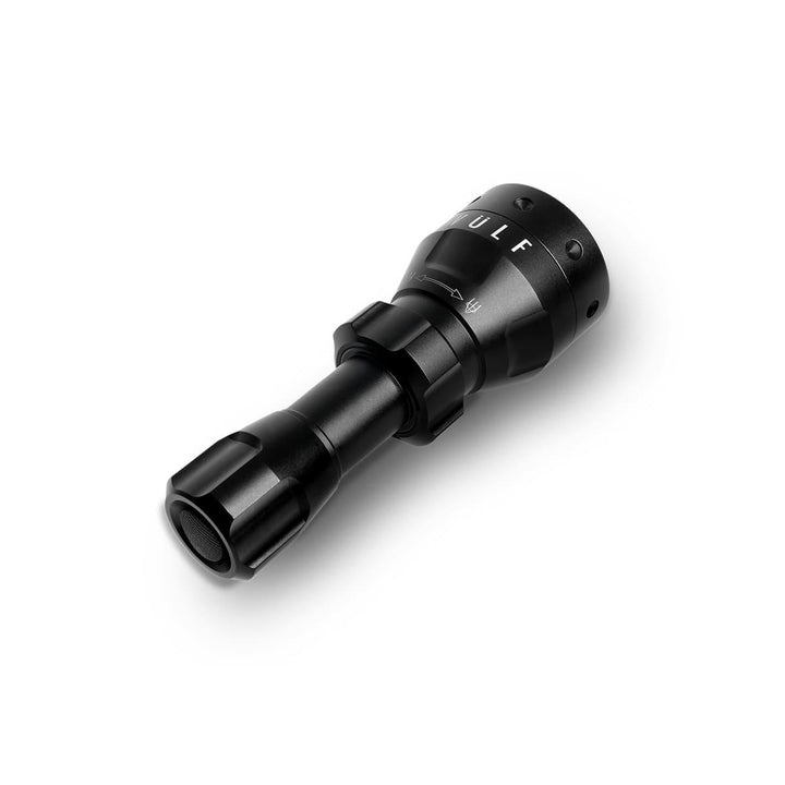 Wulf Fi IR LED 940NM IR 50mm Illuminator – view 2