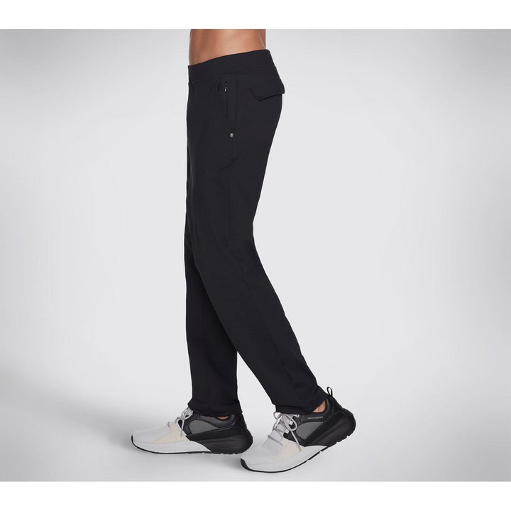 Skechers Performance GOWALK Pant - Recharge Trousers