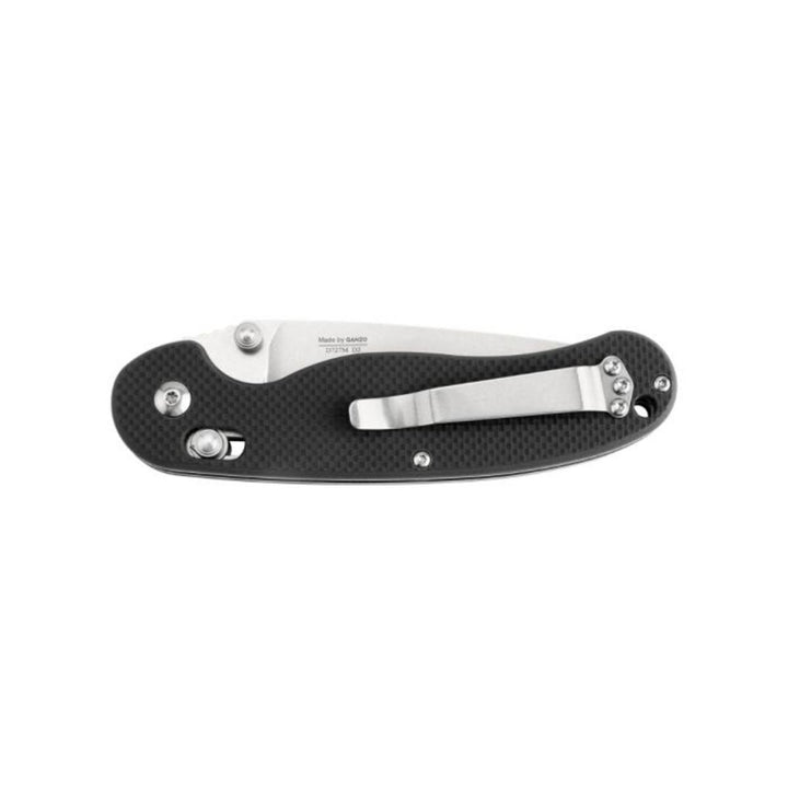 GANZO Knife Ganzo D727M Black