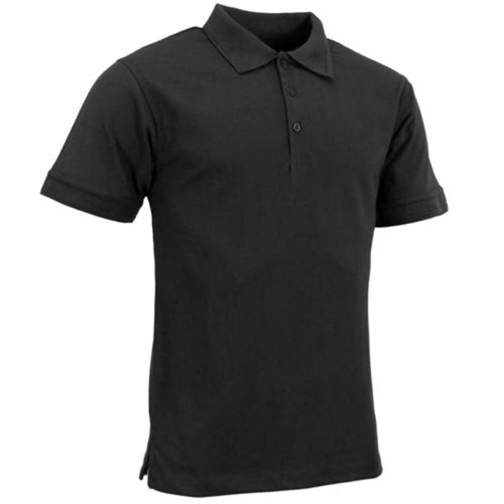 Urban Road Urban Road Mens Premium Polo Shirt