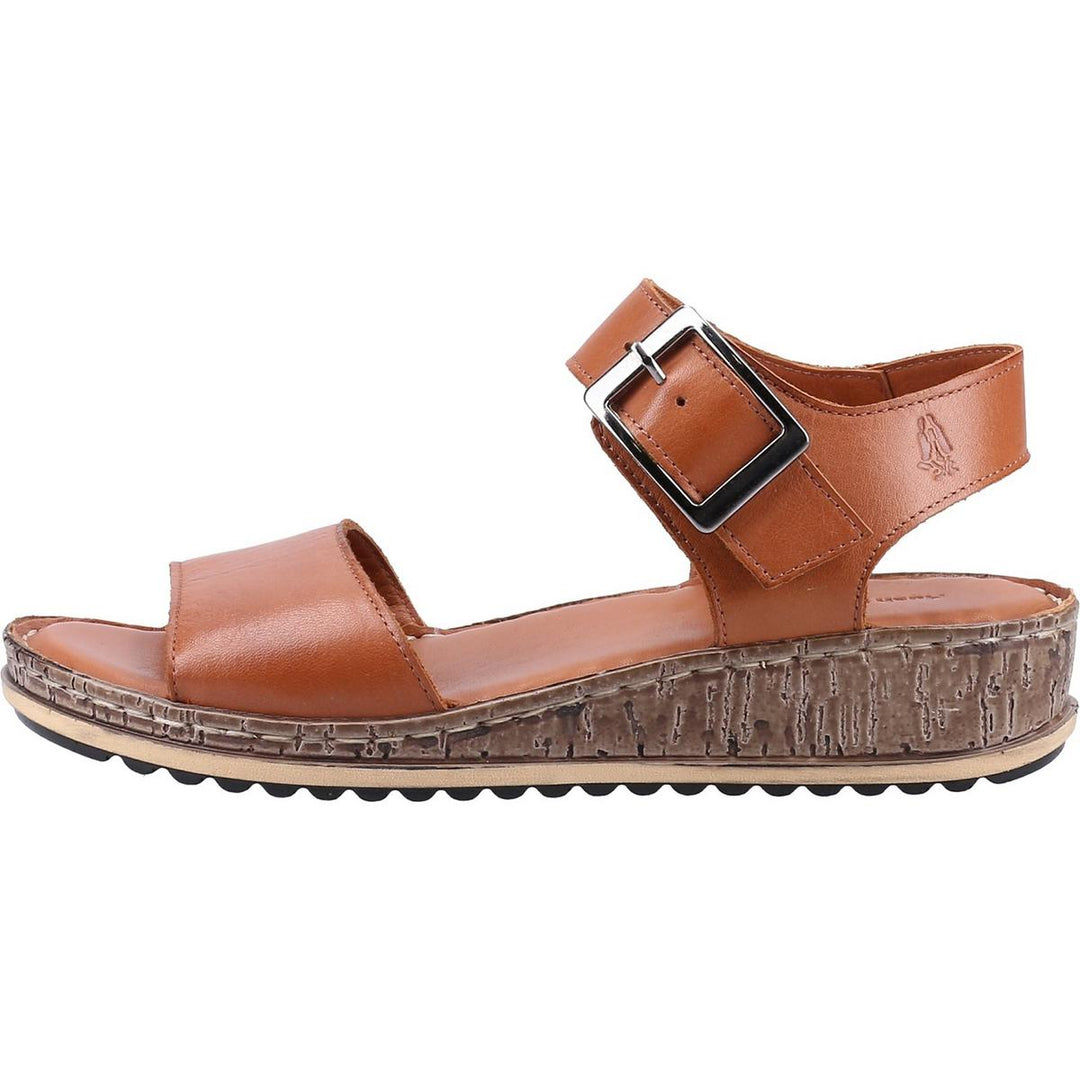 Hush Puppies Ellie Sandal – view 5