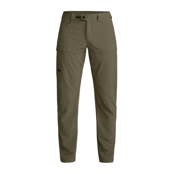 Sitka Pursuit Pant Dark Green Sage