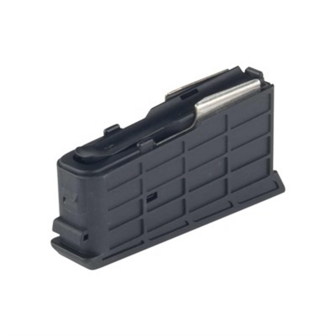 A7 Spare Magazine 3 Rnd  243/308