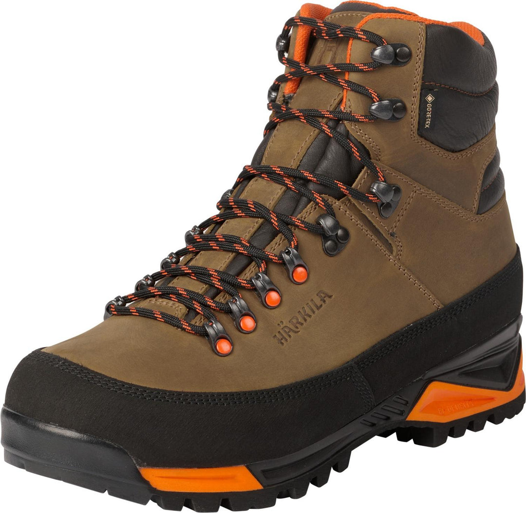 Harkila Saxnäs GTX – view 10