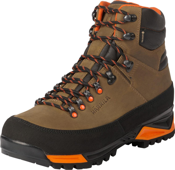Harkila Saxnäs GTX – view 10