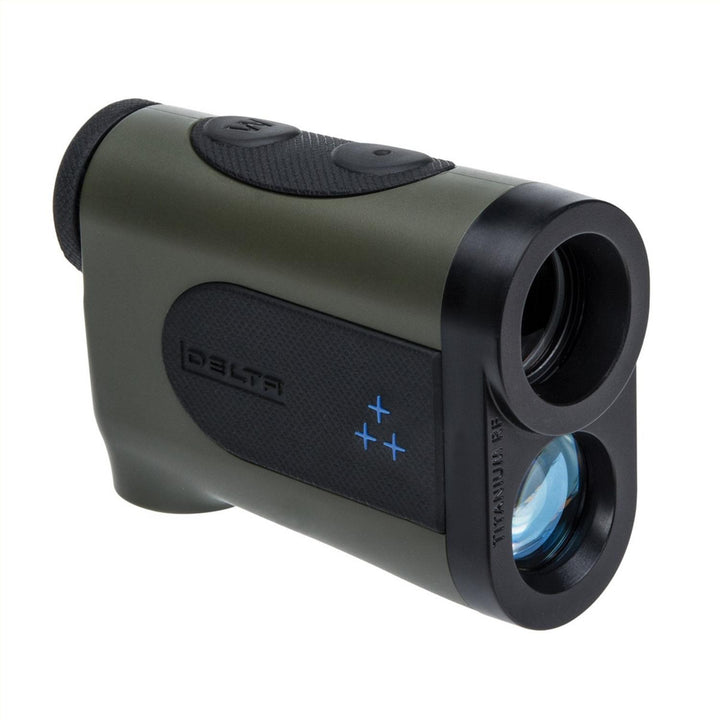 Delta Rangefinder 2000 Laser Monocular