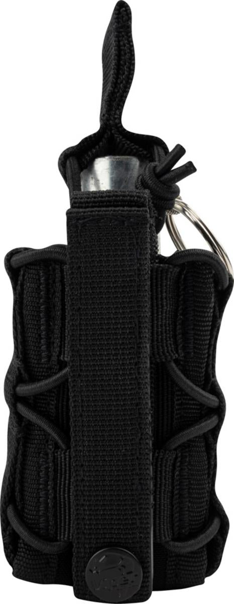 Viper Elite Grenade Pouch