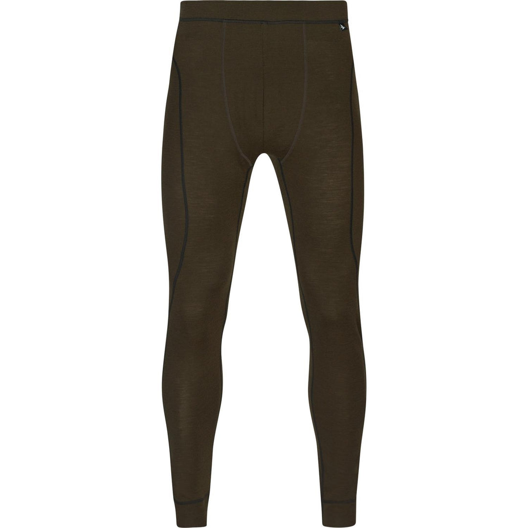 Seeland Apex One Hundred Merino Long Johns – view 9