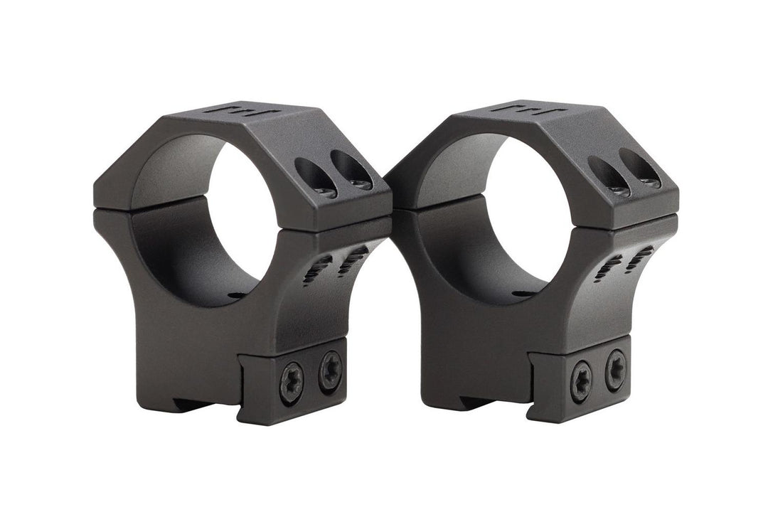 Element Optics XT 30mm High Dovetail Mount 54019