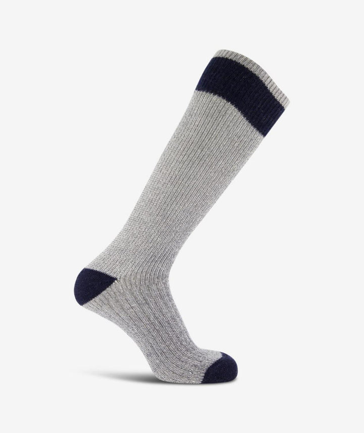 Swanndri Classic Merino Boot Socks