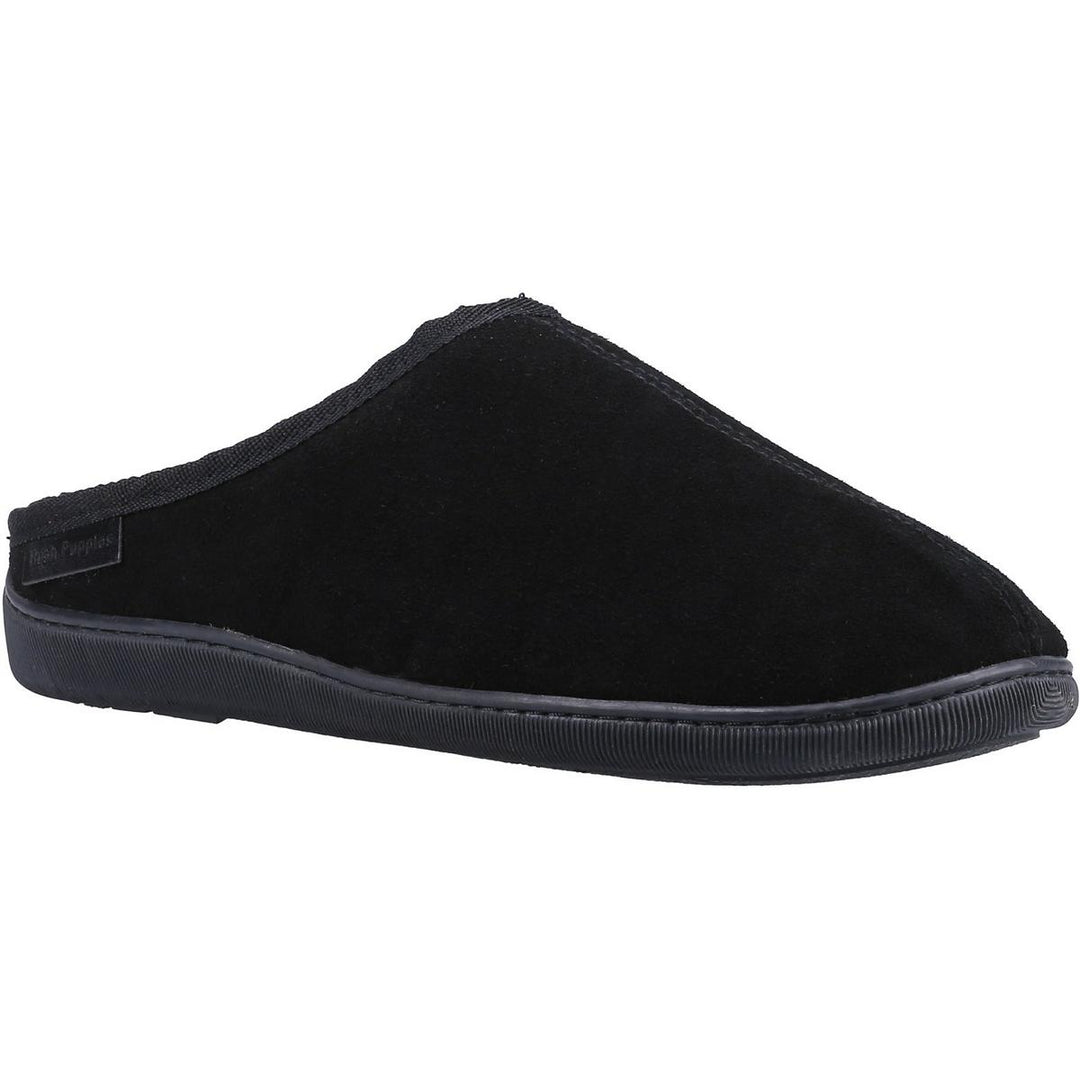Hush Puppies Ashton Slipper