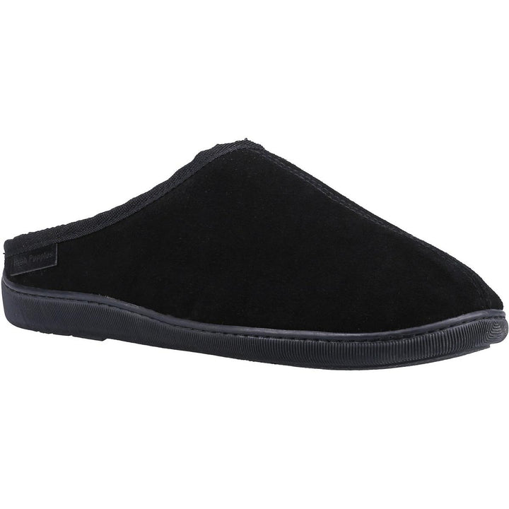 Hush Puppies Ashton Slipper