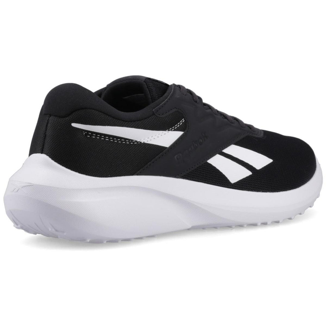 REEBOK LITE 5 BLACK/WHITE/WASHED BLACK