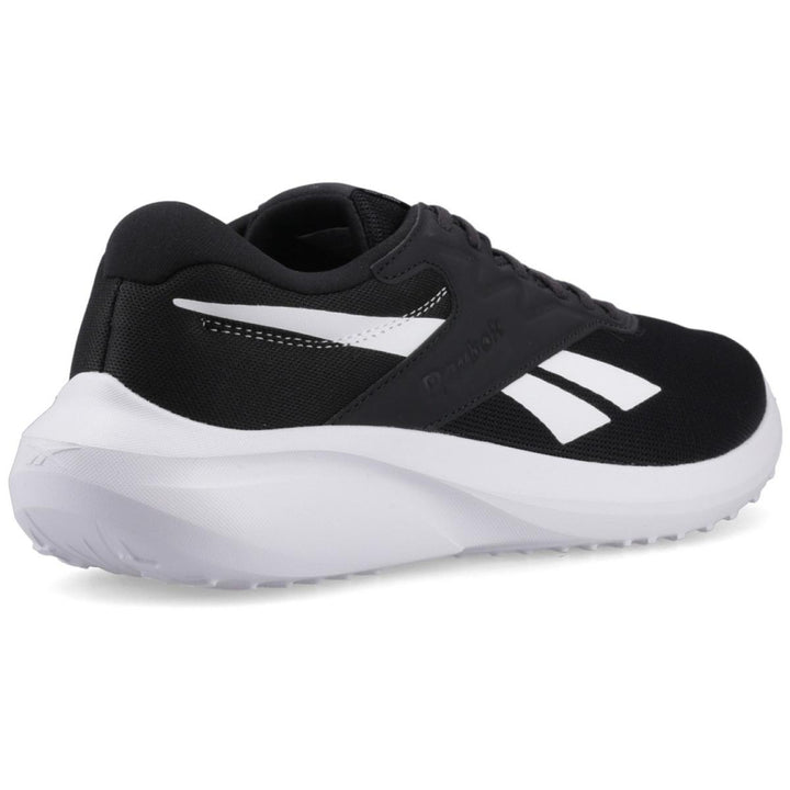REEBOK LITE 5 BLACK/WHITE/WASHED BLACK