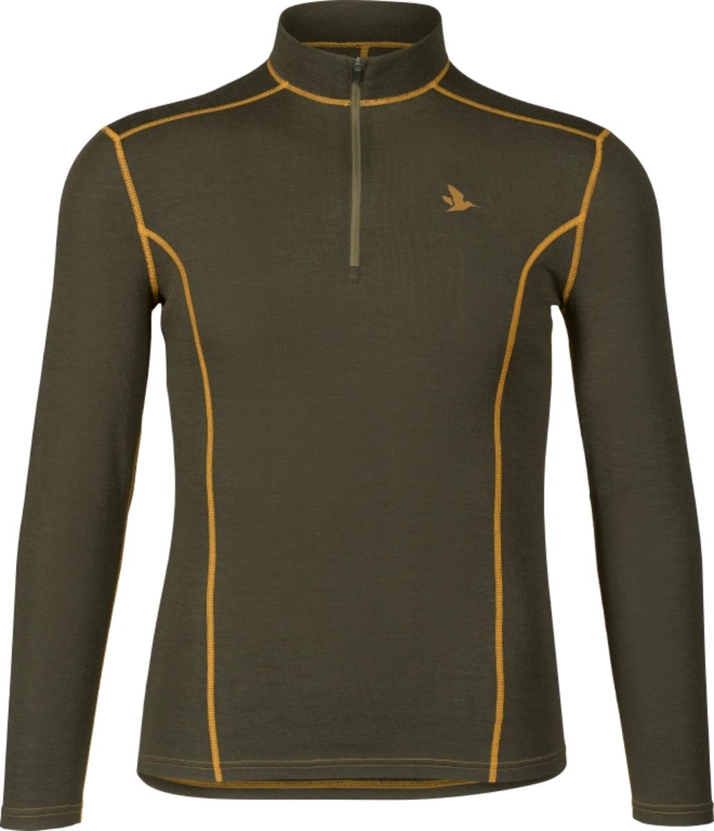 Seeland Hawker Base layer Pine