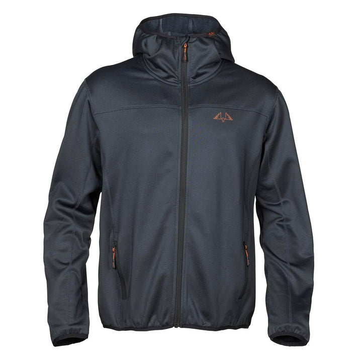 SwedTeam Alpha Sweater