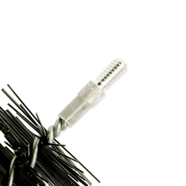 Boretech AR-15/M-16 CHAMBER BRUSH, .223 CAL / 5.56 MM – view 3