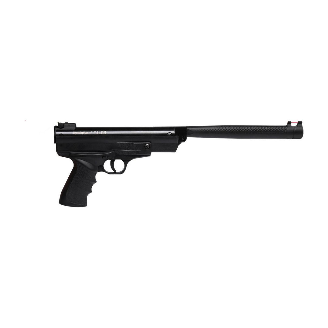 Remington Talon Air Pistol Black