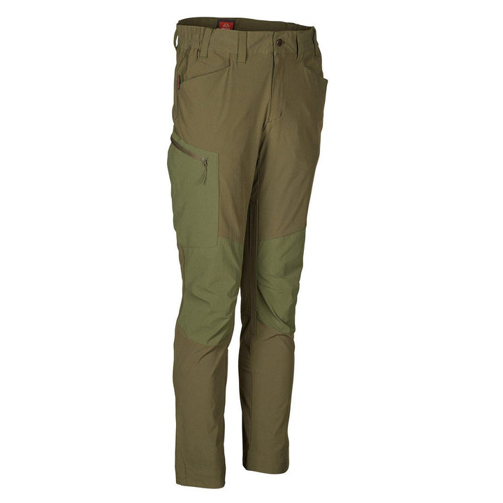 SwedTeam Ultra Light Antibite Trouser