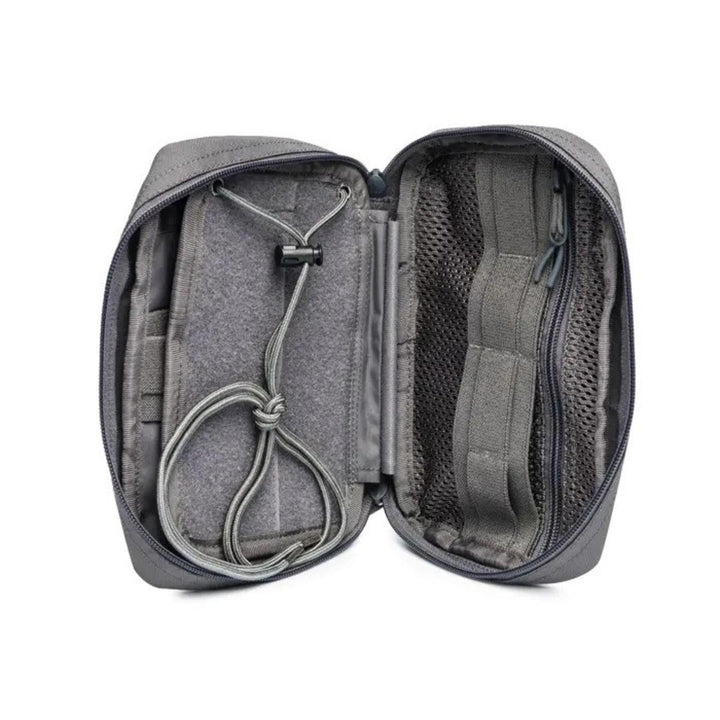 Beretta EDC Pouch