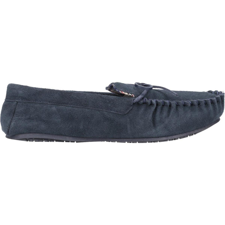 Hush Puppies Clyde Slippers – view 5