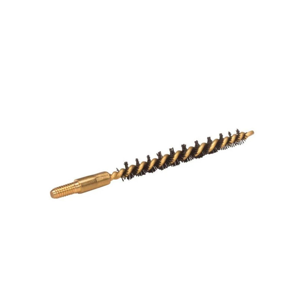Breakthrough Clean Nylon Bore Brush .17 Cal