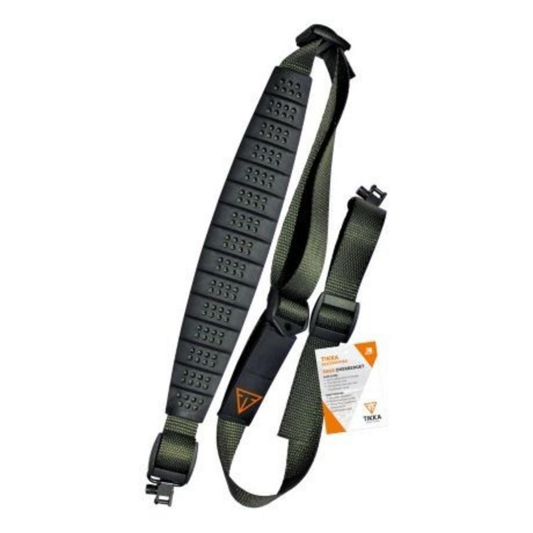Tikka 3HGR Overberget Rifle Sling