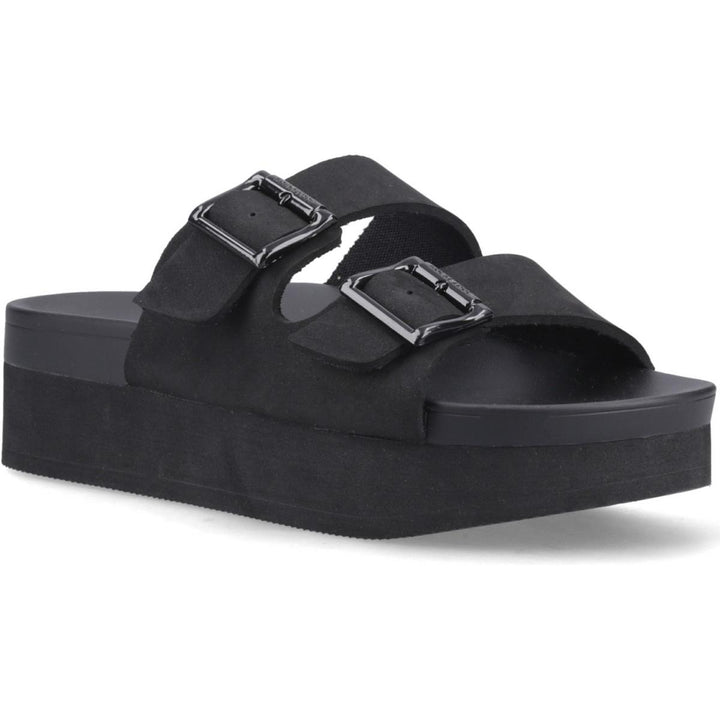 Rocket Dog Esti Plus PU Sandal