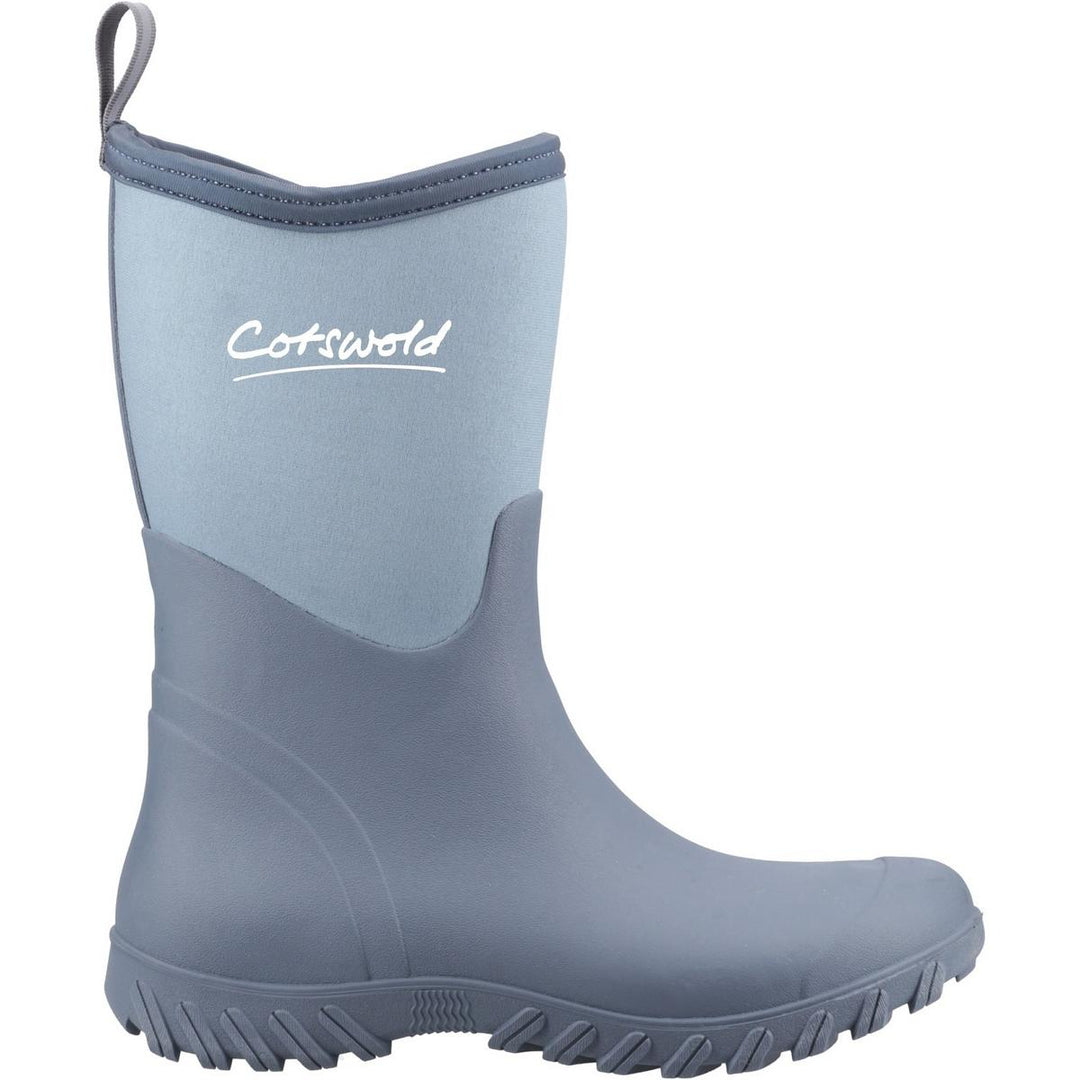 Cotswold Ashmead Wellingtons