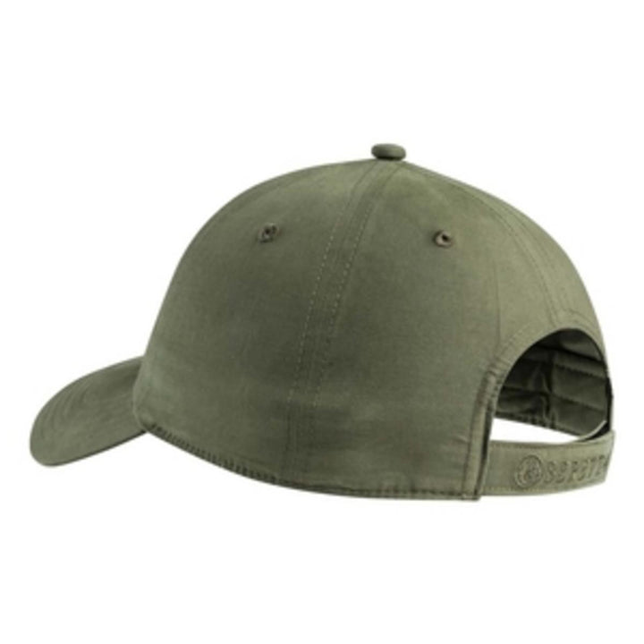 Beretta Sanded EVO Cap Green Stone