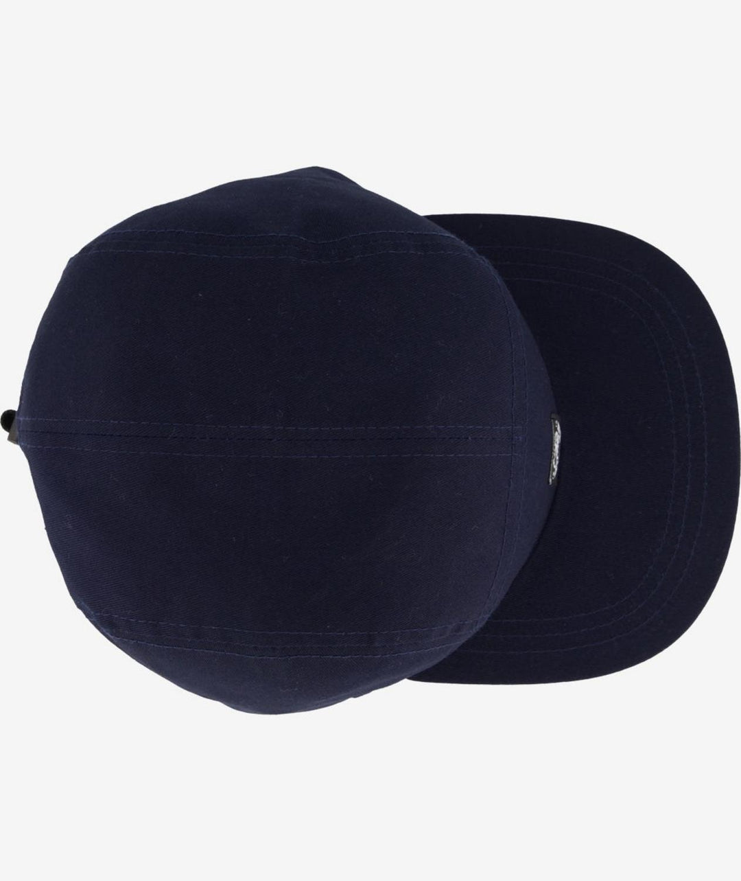 Swanndri Parkwood Cap