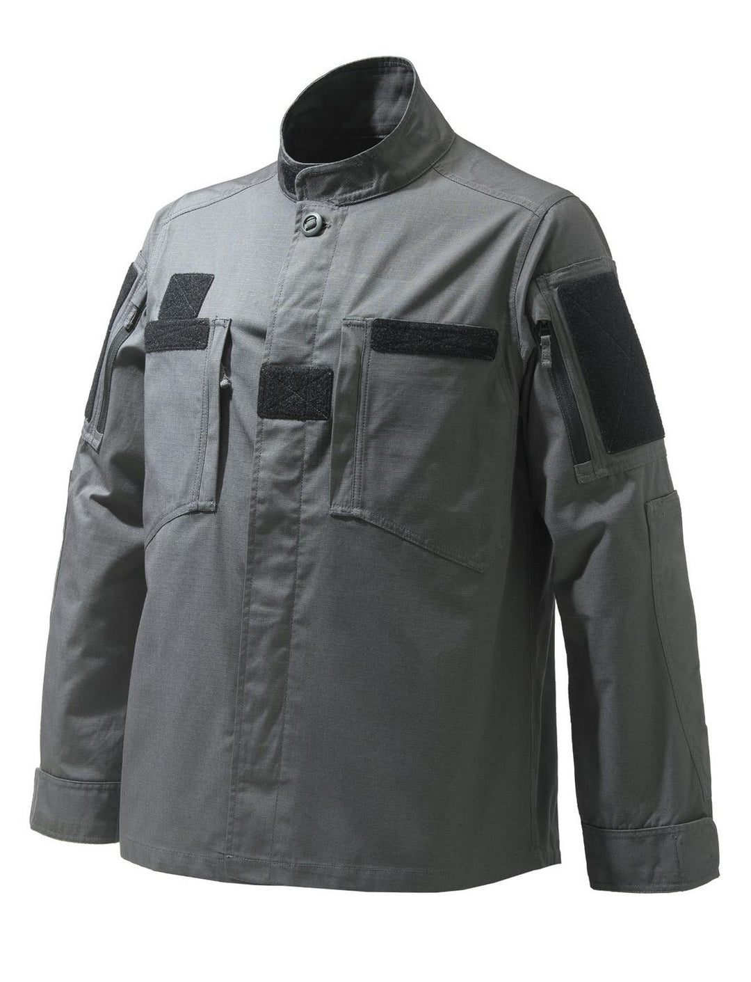 Beretta BDU FIELD JACKET Smoked Pearl – view 3