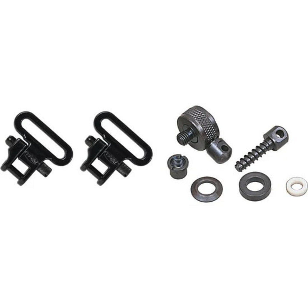 Allen Swivel Set for Pump and Semi-Auto Shotguns