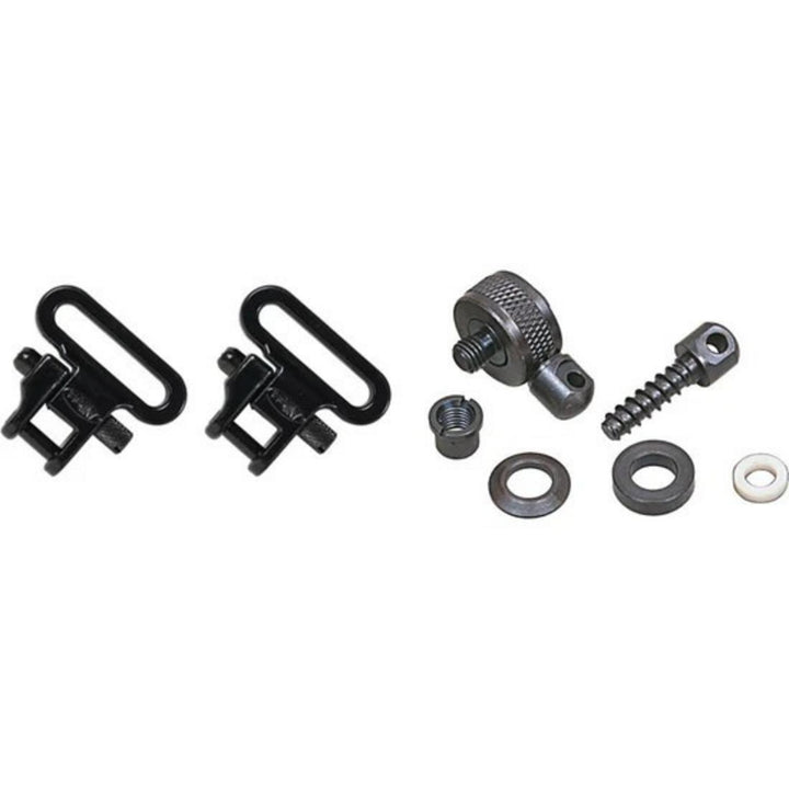 Allen Swivel Set for Pump and Semi-Auto Shotguns