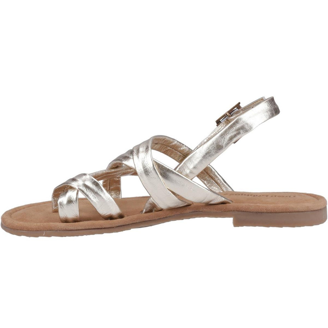 Hush Puppies Hope Sandal – view 4